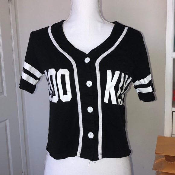 🌹SOLD🌹 - Picture 3 of 6